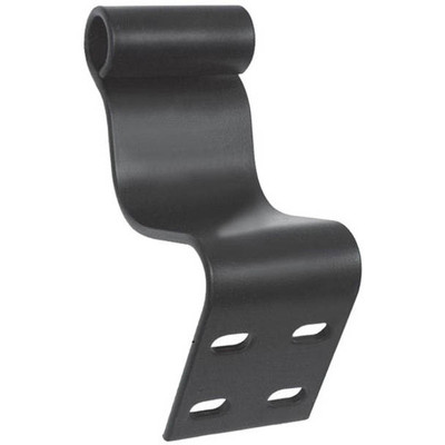 M2 BUSINESS CLASS YEAR 2019 HOOD HINGE PIVOT