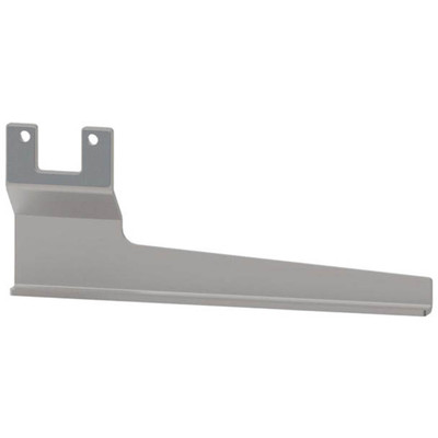 T660 YEAR 2012 FENDER BRACKET DRIVER SIDE FOR FENDER MOUNT