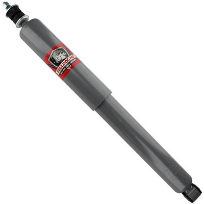 FORD E 250 YEAR 2010 HD REAR SHOCK ABSORBER Replacement