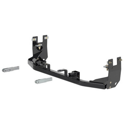 FOUR STATE 05-051100003 Replacement