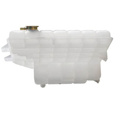 ARGOSY YEAR 2000 COOLANT RESERVOIR