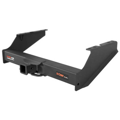 FORD F250 SUPER DUTY YEAR 2011 COMMERCIAL DUTY CLASS 5 HITCH W/ 2.5IN RECEIVER RATED TO 20K LBS. GTW Replacement