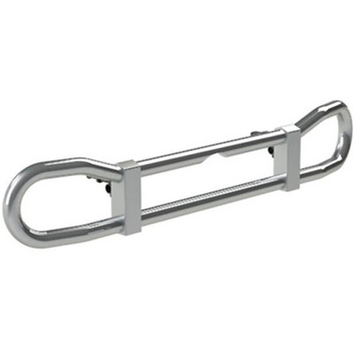 LT YEAR 2023 BG 100 BUMPER GUARD