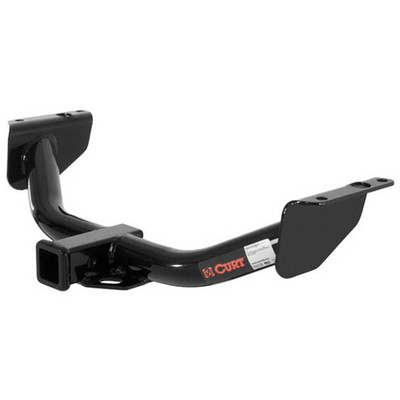 MAZDA B3000 YEAR 2003 CLASS 3 HITCH W/ 2IN RECEIVER RATED TO 4000 LBS. GTW Replacement