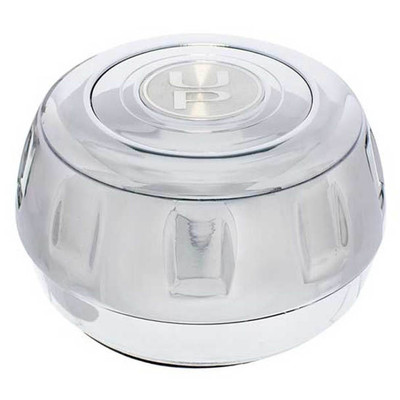 Chrome Steering Wheel Hub And Horn Button Kit For Kenworth 19972001 Replacement