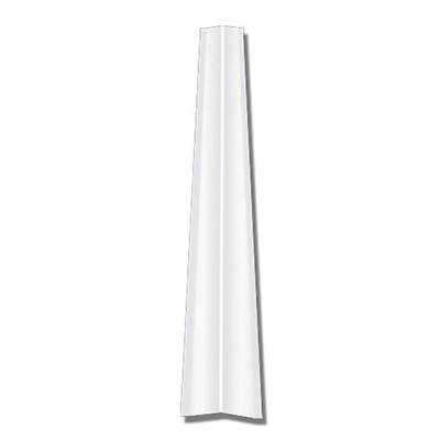 Center Hood Trim 389 2008 Current Replacement