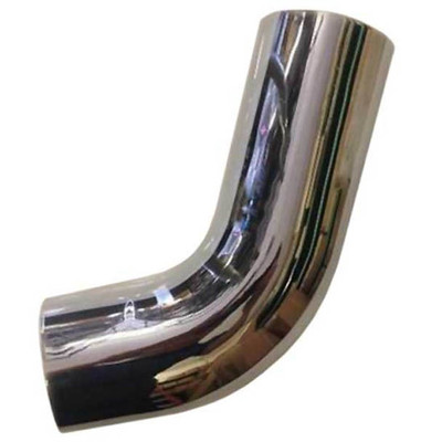 Chrome 5 Inch 68 Degree Elbow 359 Replacement