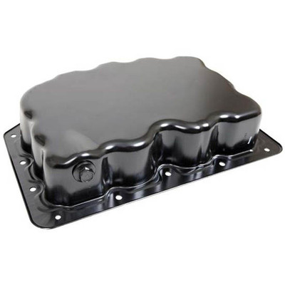 Engine Oil Pan For Ford F650 AND F750 Replacement