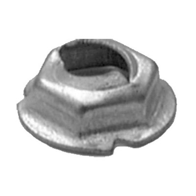 Emblem Push-On Nut for Peterbilt Replacement Part