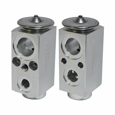 AC Expansion Valve Replaces W2073001 567 and 579 Replacement