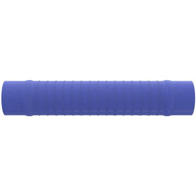 19 Inch Turbo Hose Replaces 3598247C1 For International ProStar Replacement