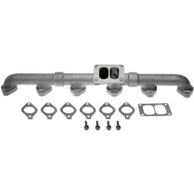CLASSIC XL 132 YEAR 1994 EXHAUST MANIFOLD KIT