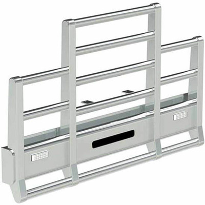 FOUR STATE 01-01372 Replacement