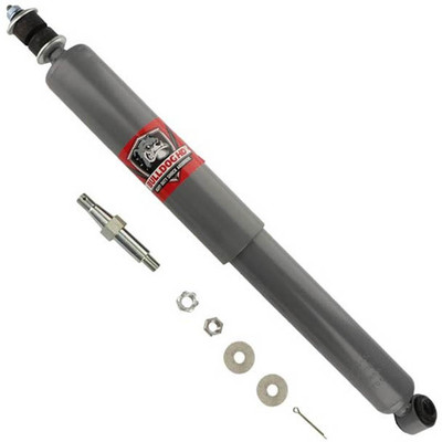 CHEVROLET / CHEVY / CHEVY P30 YEAR 1994 HD STEERING DAMPER Replacement