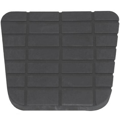 379 YEAR 2000 CLUTCH PEDAL RUBBER PAD