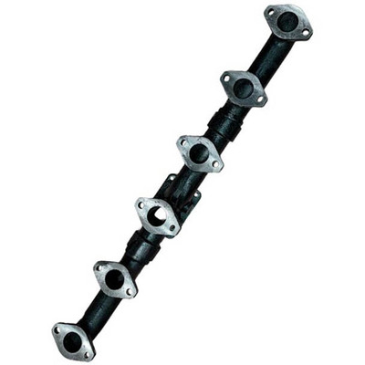 FREIGHTLINER CLASSIC XL 132 YEAR 1994 1 PIECE EXHAUST MANIFOLD Replacement