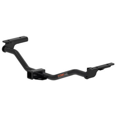 FOUR STATE 05-051100004 Replacement
