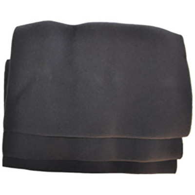 4900FA YEAR 2009 3 LAYER AIR FILTER WRAP HIGH PERFORMANCE AIR FILTER