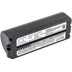 NB-CP2LH BATTERY