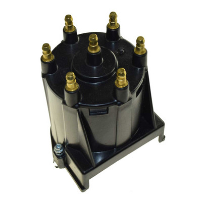 VOLVO PENTA YEAR 1998 501B DISTRIBUTOR CAP Replacement