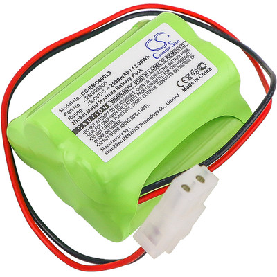 ENB06006 BATTERY