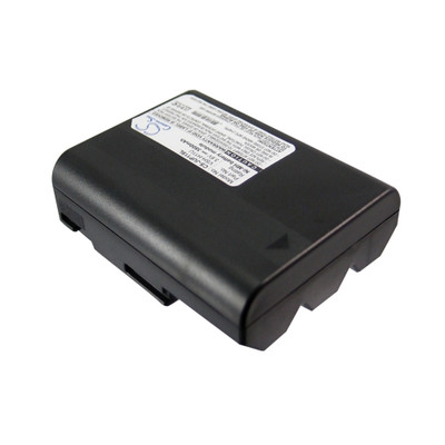 12523 BATTERY