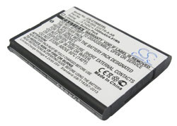 3DS BATTERY