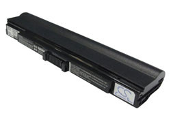 ACER ASPIRE 1410-742G16N BATTERY Replacement