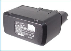 2 607 335 054 BATTERY