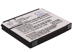 LG LGIP-570A BATTERY