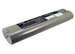 Makita 9000 14.4V High-Capacity Rechargeable Power Tool Battery Pack Replacement
