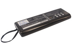 S113C BATTERY