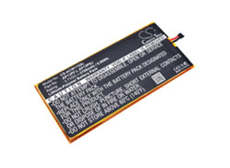AP13P8J BATTERY
