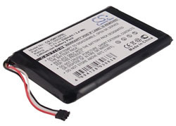 361-00035-01 BATTERY