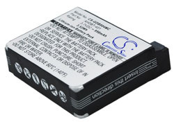 HERO 4 BLACK BATTERY