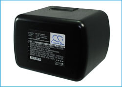 315.22411 BATTERY