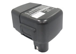 11100 BATTERY