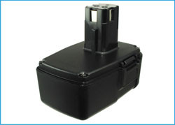 11147 BATTERY