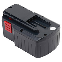 TDK15.6 BATTERY