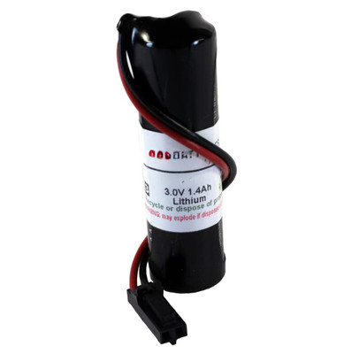 OSI OSA488 Replacement