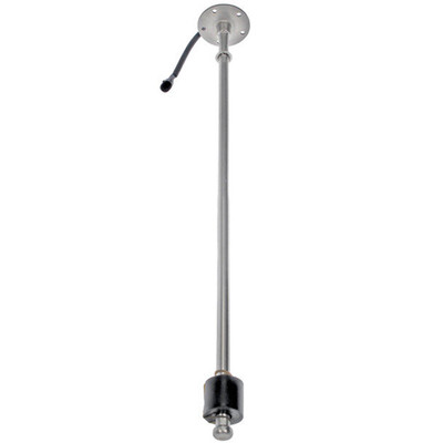 COLUMBIA 120 YEAR 2015 HEAVY DUTY FUEL LEVEL SENSOR FUEL SENDER