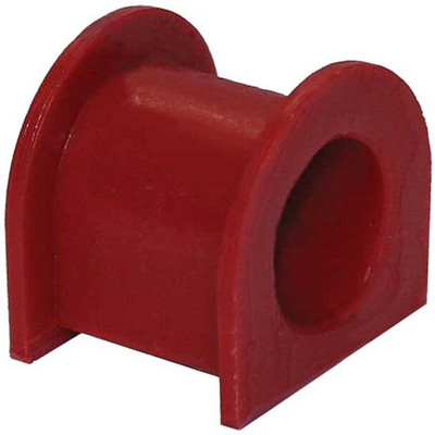 T2000 YEAR 2004 NYLON HOOD PIVOT BUSHING 1.625 INCH - L131004