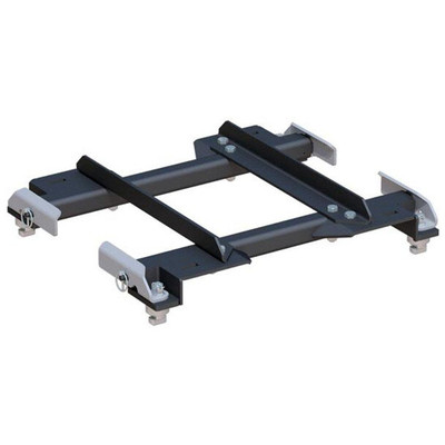 FOUR STATE 12-051100020 Replacement