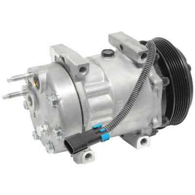 FOUR STATE 07-070037 Replacement