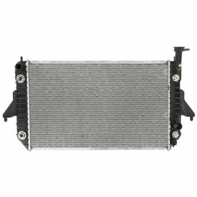 FOUR STATE 12-070200005 Replacement