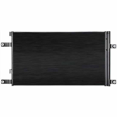 FOUR STATE 07-070000003 Replacement