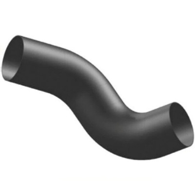 PETERBILT 378 YEAR 2002 EXHAUST ELBOW DRIVER SIDE