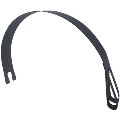FOUR STATE 03-060100002 Replacement