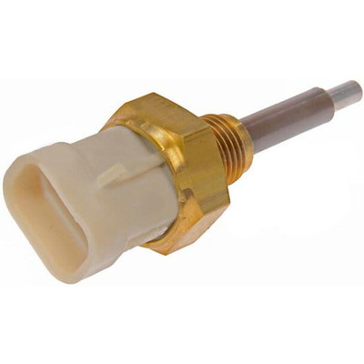 CENTURY CLASS YEAR 2009 2 PIN LOW COOLANT LEVEL SENSOR
