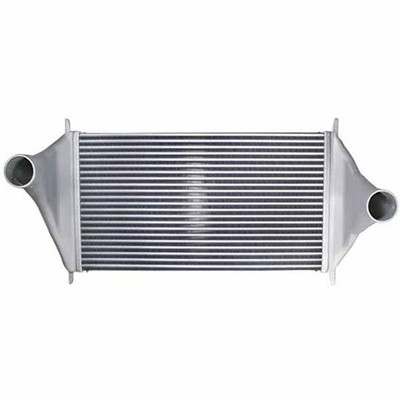 FOUR STATE 03-070129 Replacement